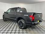 2026 Ford F-150 SuperCrew Cab 4WD Pickup for sale #I5857 - photo 2