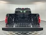 2026 Ford F-150 SuperCrew Cab 4WD Pickup for sale #I5857 - photo 7