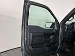 2025 Ford F-150 SuperCrew Cab 4WD Pickup for sale #I5859 - photo 11
