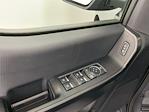 2025 Ford F-150 SuperCrew Cab 4WD Pickup for sale #I5859 - photo 12
