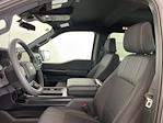 2025 Ford F-150 SuperCrew Cab 4WD Pickup for sale #I5859 - photo 13
