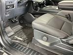 2025 Ford F-150 SuperCrew Cab 4WD Pickup for sale #I5859 - photo 14