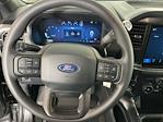 2025 Ford F-150 SuperCrew Cab 4WD Pickup for sale #I5859 - photo 15
