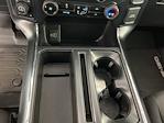 2025 Ford F-150 SuperCrew Cab 4WD Pickup for sale #I5859 - photo 18