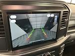 2025 Ford F-150 SuperCrew Cab 4WD Pickup for sale #I5859 - photo 19