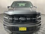 2025 Ford F-150 SuperCrew Cab 4WD Pickup for sale #I5859 - photo 2