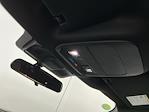 2025 Ford F-150 SuperCrew Cab 4WD Pickup for sale #I5859 - photo 20