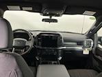 2025 Ford F-150 SuperCrew Cab 4WD Pickup for sale #I5859 - photo 21