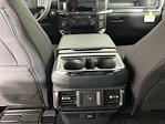 2025 Ford F-150 SuperCrew Cab 4WD Pickup for sale #I5859 - photo 22