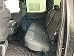 2025 Ford F-150 SuperCrew Cab 4WD Pickup for sale #I5859 - photo 24