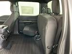 2025 Ford F-150 SuperCrew Cab 4WD Pickup for sale #I5859 - photo 25