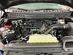 2025 Ford F-150 SuperCrew Cab 4WD Pickup for sale #I5859 - photo 27
