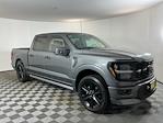 2025 Ford F-150 SuperCrew Cab 4WD Pickup for sale #I5859 - photo 3