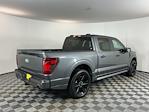 2025 Ford F-150 SuperCrew Cab 4WD Pickup for sale #I5859 - photo 4