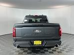 2025 Ford F-150 SuperCrew Cab 4WD Pickup for sale #I5859 - photo 5