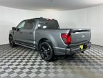 2025 Ford F-150 SuperCrew Cab 4WD Pickup for sale #I5859 - photo 6