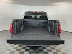 2025 Ford F-150 SuperCrew Cab 4WD Pickup for sale #I5859 - photo 7