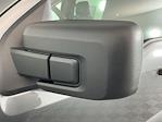 2025 Ford F-150 SuperCrew Cab 4WD Pickup for sale #I5859 - photo 9