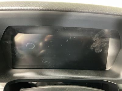 New 2025 Ford F-150 - photo 1