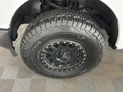 New 2025 Ford F-150 - photo 1