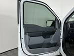2025 Ford F-150 SuperCrew Cab 4WD Pickup for sale #I5861 - photo 11