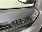 2025 Ford F-150 SuperCrew Cab 4WD Pickup for sale #I5861 - photo 12