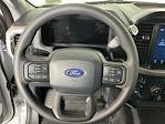 2025 Ford F-150 SuperCrew Cab 4WD Pickup for sale #I5861 - photo 14