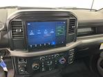 2025 Ford F-150 SuperCrew Cab 4WD Pickup for sale #I5861 - photo 16