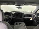 2025 Ford F-150 SuperCrew Cab 4WD Pickup for sale #I5861 - photo 19