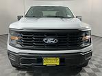 2025 Ford F-150 SuperCrew Cab 4WD Pickup for sale #I5861 - photo 2
