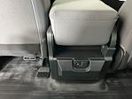 2025 Ford F-150 SuperCrew Cab 4WD Pickup for sale #I5861 - photo 20