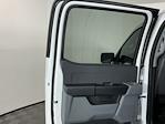 2025 Ford F-150 SuperCrew Cab 4WD Pickup for sale #I5861 - photo 21