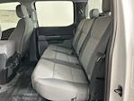 2025 Ford F-150 SuperCrew Cab 4WD Pickup for sale #I5861 - photo 22