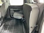2025 Ford F-150 SuperCrew Cab 4WD Pickup for sale #I5861 - photo 23