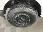 2025 Ford F-150 SuperCrew Cab 4WD Pickup for sale #I5861 - photo 24