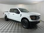 2025 Ford F-150 SuperCrew Cab 4WD Pickup for sale #I5861 - photo 3