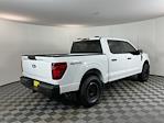 2025 Ford F-150 SuperCrew Cab 4WD Pickup for sale #I5861 - photo 4