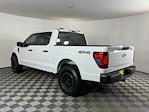 2025 Ford F-150 SuperCrew Cab 4WD Pickup for sale #I5861 - photo 6