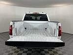 2025 Ford F-150 SuperCrew Cab 4WD Pickup for sale #I5861 - photo 7
