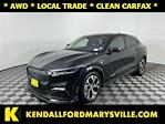 2021 Ford Mustang Mach-E AWD SUV for sale #I5862A - photo 1