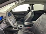2021 Ford Mustang Mach-E AWD SUV for sale #I5862A - photo 10