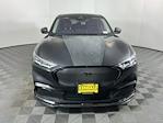 2021 Ford Mustang Mach-E AWD SUV for sale #I5862A - photo 2