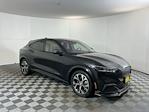 2021 Ford Mustang Mach-E AWD SUV for sale #I5862A - photo 3
