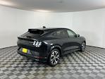 2021 Ford Mustang Mach-E AWD SUV for sale #I5862A - photo 5
