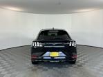 2021 Ford Mustang Mach-E AWD SUV for sale #I5862A - photo 6