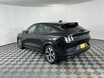 2021 Ford Mustang Mach-E AWD SUV for sale #I5862A - photo 7