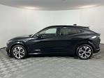 2021 Ford Mustang Mach-E AWD SUV for sale #I5862A - photo 8