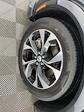 2021 Ford Mustang Mach-E AWD SUV for sale #I5862A - photo 9