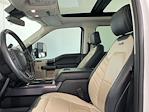 2020 Ford F-250 Crew Cab 4WD Pickup for sale #I5868A - photo 10