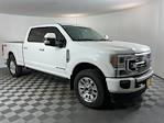 2020 Ford F-250 Crew Cab 4WD Pickup for sale #I5868A - photo 3